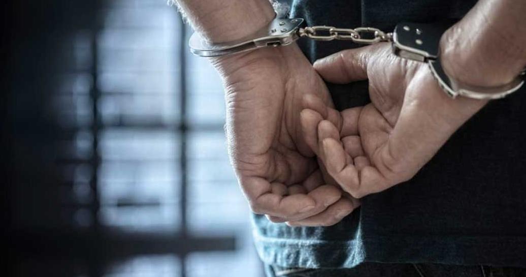 Silahlı kavgada 1 zanlı tutuklandı