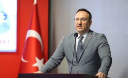 Çocuk işçiliğinin ağır bilançosu!