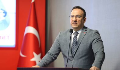 Çocuk işçiliğinin ağır bilançosu!