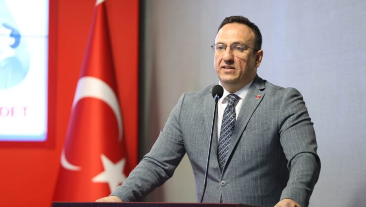 Çocuk işçiliğinin ağır bilançosu!