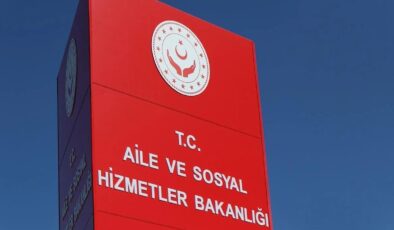 Sokakta kimse kalmayacak