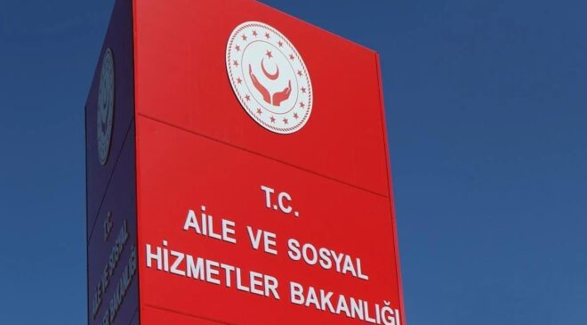 Sokakta kimse kalmayacak