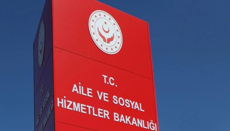 Sokakta kimse kalmayacak