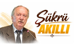                 ATATÜRK VE CUMHURİYET
