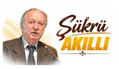                 ATATÜRK VE CUMHURİYET
