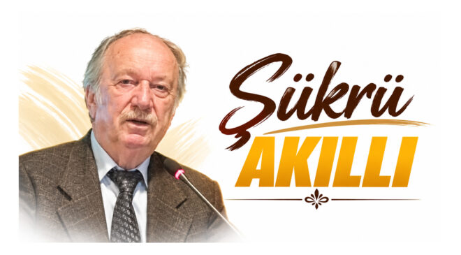                 ATATÜRK VE CUMHURİYET