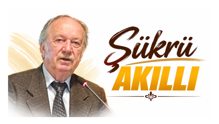                 ATATÜRK VE CUMHURİYET