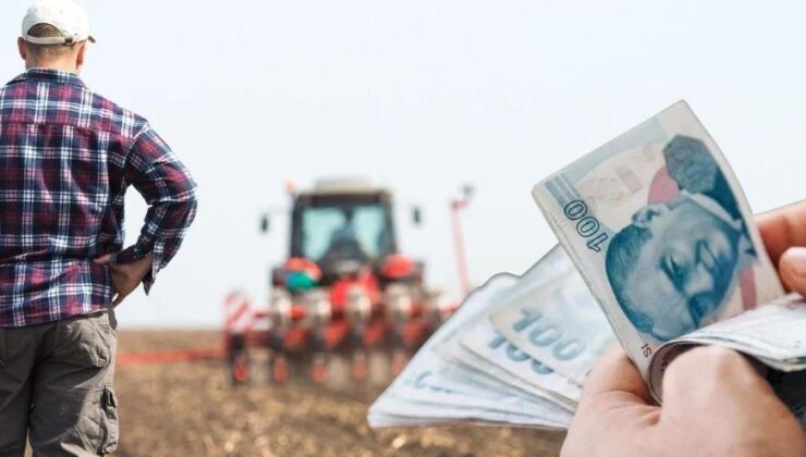 Tarım sigortalarının kapsamı genişliyor