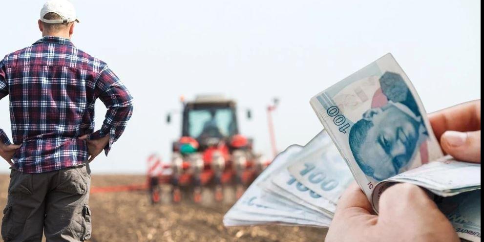Tarım sigortalarının kapsamı genişliyor