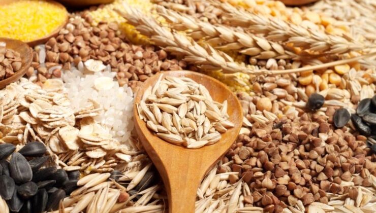 Trakya’dan 1,9 milyar dolarlık ihracat