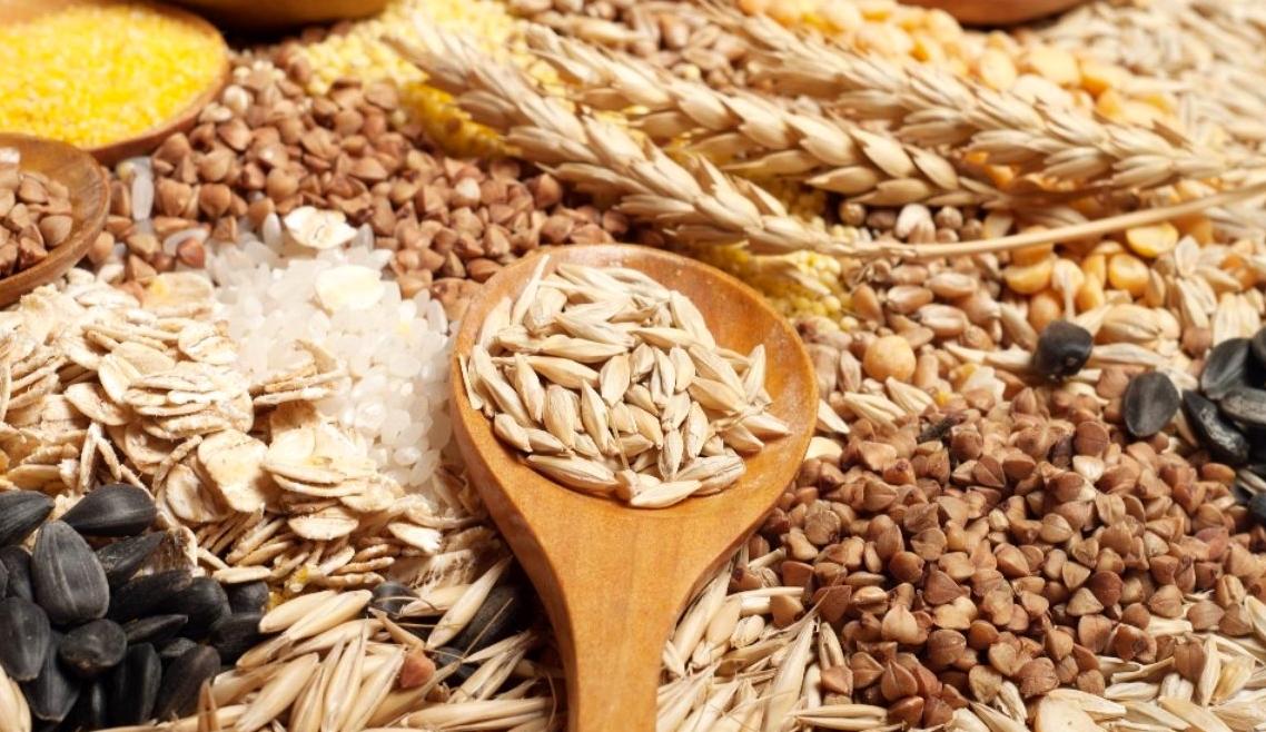 Trakya’dan 1,9 milyar dolarlık ihracat