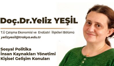 Uzaktan Eğitimin Faydaları ve Dezavantajları