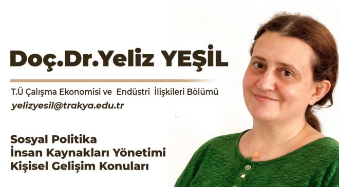 Uzaktan Eğitimin Faydaları ve Dezavantajları