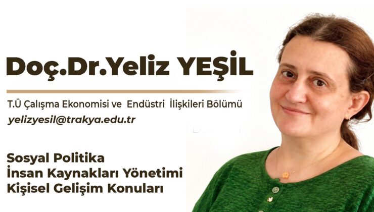 Uzaktan Eğitimin Faydaları ve Dezavantajları