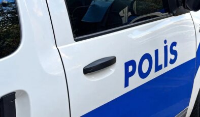 Yasa dışı bahis operasyonu