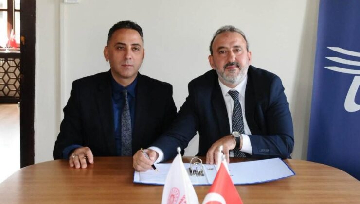Yaşlı bireylerle etkili iletişim eğitimine destek