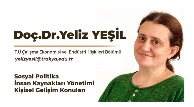15 Ekim Dünya Kadın Çiftçiler Günü: Tarımsal Üretimde Kadının Rolü ve Önemi