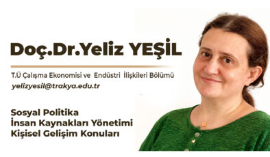 15 Ekim Dünya Kadın Çiftçiler Günü: Tarımsal Üretimde Kadının Rolü ve Önemi