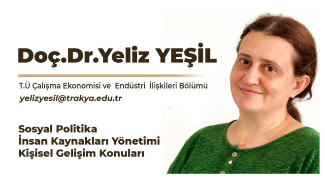 15 Ekim Dünya Kadın Çiftçiler Günü: Tarımsal Üretimde Kadının Rolü ve Önemi