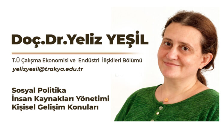 15 Ekim Dünya Kadın Çiftçiler Günü: Tarımsal Üretimde Kadının Rolü ve Önemi