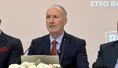 “Kırmızılar” iddialı