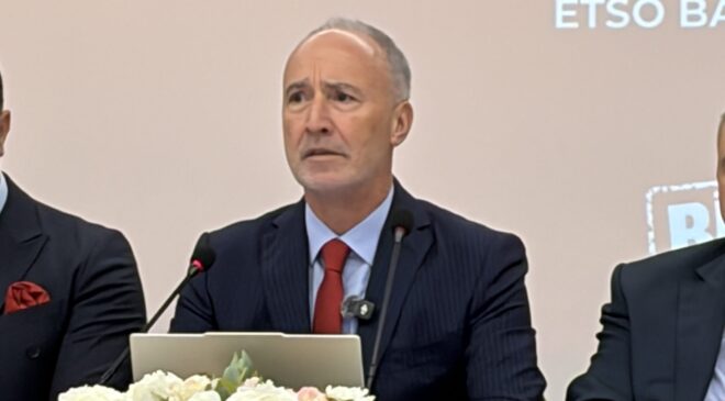 “Kırmızılar” iddialı