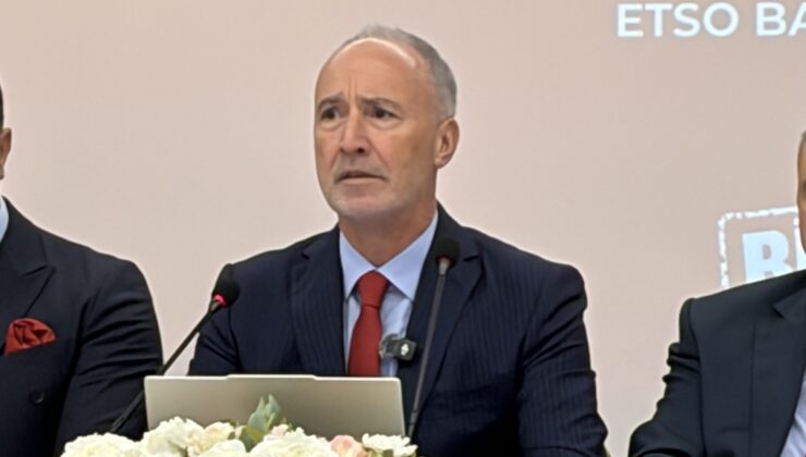 “Kırmızılar” iddialı